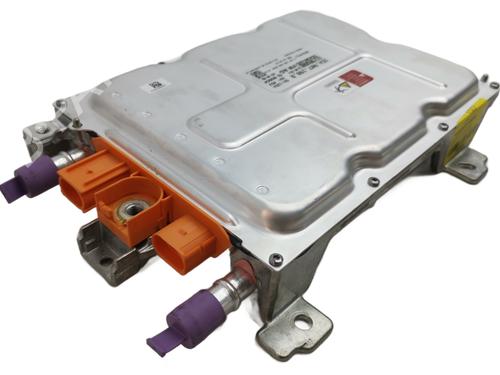 Inverter/Converter VW ID.7 (ED2) PRO S | BP34732198M119 - Image 3