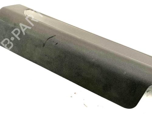 Right sideskirt VW ID.3 (E11, E12) 1st | BP34727530C114 - Image 5