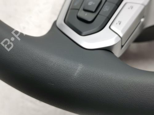 Steering wheel VW TAYRON (R41) 2.0 TDI | BP37600914C49  - Image 12