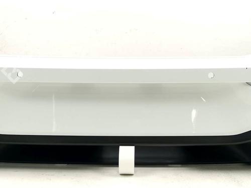 BP39090072C8 main image
