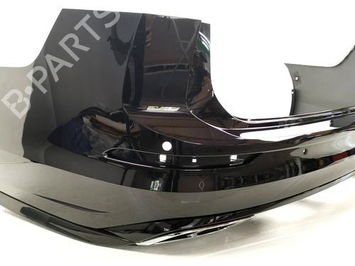 Bumper achter Bumper achter 39118462 39118462