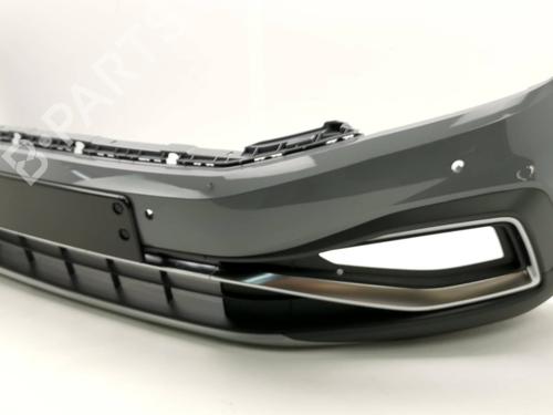Front bumper VW PASSAT B8 (3G2, CB2) 2.0 TDI | BP35759029C7  - Image 10
