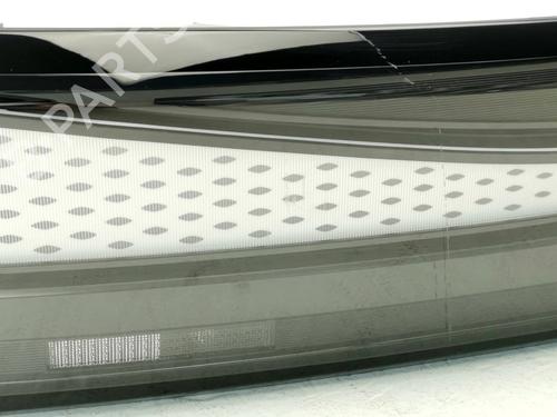 Rear center light VW ID.7 (ED2) PRO S | BP34729469I39  - Image 15