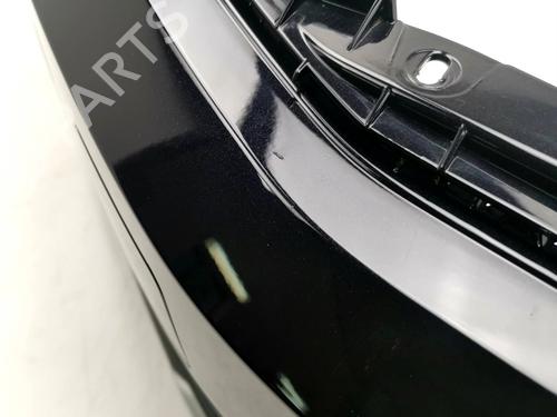 Front bumper VW PASSAT B8 (3G2, CB2) 2.0 TDI | BP35759182C7 - Image 14
