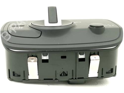 Headlight switch AUDI A3 (8V1, 8VK) S3 quattro | BP35760048I24  - Image 5