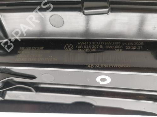 Rear center light VW ID.7 (ED2) PRO S | BP34725581I39  - Image 8