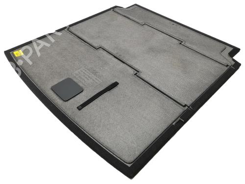 Boot lining VW ID.7 (ED2) PRO S | BP34730254I3 - Image 13