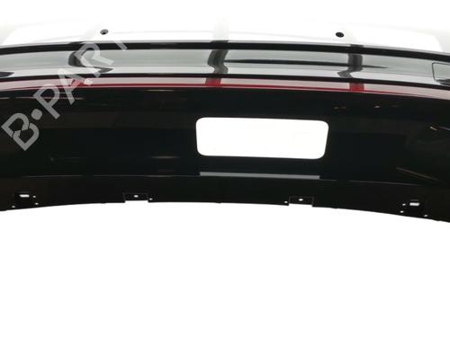 Bagtil kofangere VW ID.7 (ED2) PRO S | BP35763057C8 - Image 8