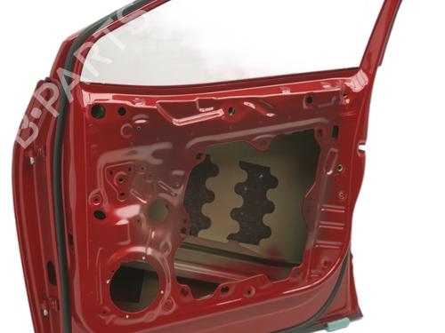 Right front door VW ID.4 (E21) PRO | BP35762840C3 - Image 10