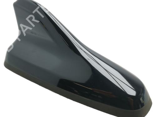 Antenna/Base CUPRA FORMENTOR (KM7, KMP) 1.4 e-Hybrid | BP34731902C140  - Image 6