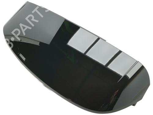 Spoiler bagklap VW ID.7 Tourer (ED5) GTX 4motion | BP34726038C96 - Image 3