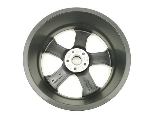 Fælk AUDI Q3 (F3B) 40 TFSI quattro | BP35760803C45 - Image 10