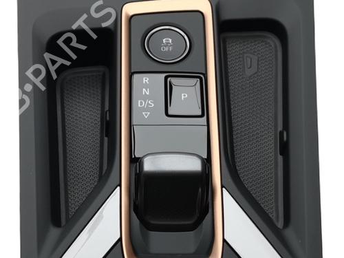Console centrale Console centrale 38717470 38717470