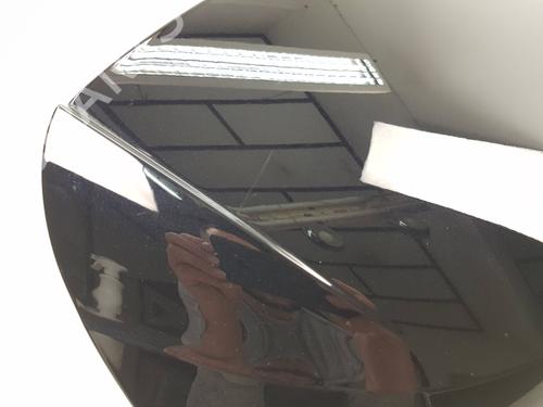 Spoiler bagklap VW ARTEON (3H7, 3H8) 1.5 TSi | BP34727702C96 - Image 15