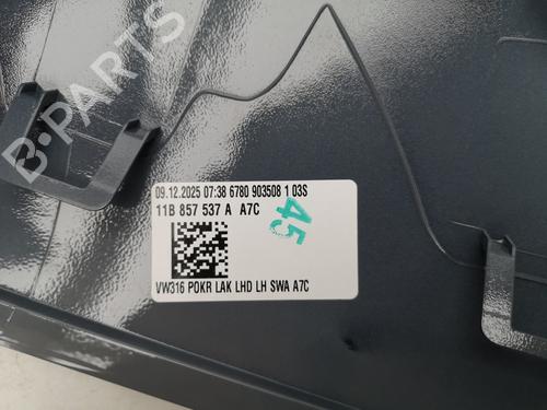 Other VW ID.5 (E39) GTX 4motion | BP37257418O1  - Image 9
