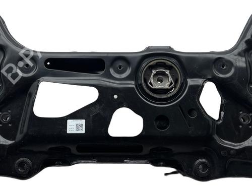 Subframe CUPRA TERRAMAR (KP1) 2.0 TSI 4Drive | BP36403095M9 - Image 4