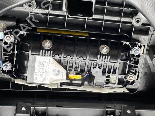 Dashboard CUPRA LEON (KL1, KU1, KUG) 1.5 TSI | BP37871261C46  - Image 16