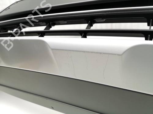 Front bumper VW PASSAT B8 (3G2, CB2) 2.0 TDI | BP35757726C7  - Image 9