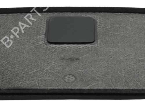 Boot lining VW TOURAN VAN (5T1) 2.0 TDI | BP37229255I3 - Image 5