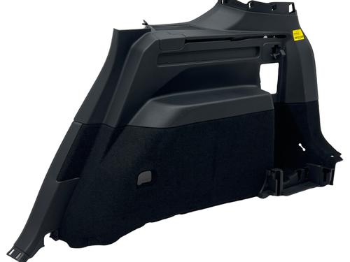 Bagagerumsbeklædning VW TOURAN (5T1) 1.2 TSI | BP37658788I3 - Image 2