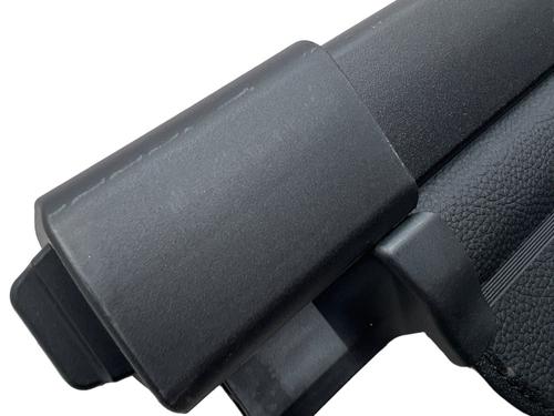 Rear parcel shelf VW TOURAN (5T1) 1.2 TSI | BP38794392C85 - Image 5