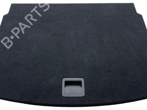 Used Boot lining Boot lining 37628407 37628407