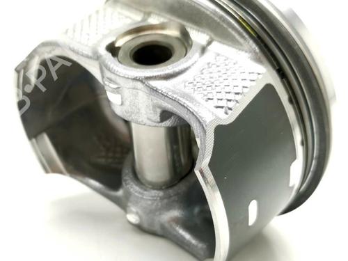 Used Other Other VW GOLF IV Van (1J1) 1.9 TDI (110 hp) 35758404 35758404