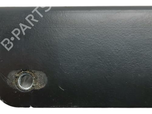 hingedoor-check-strap-vw-multivan-t7-stm-stn-2021-34727232 main image