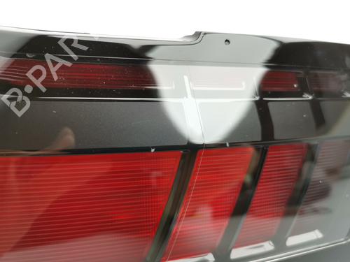 Right taillight VW ID. Buzz Bus (EBB, EBJ) Electric (EBB) | BP34725283C35  - Image 11