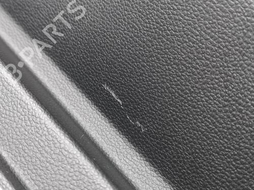 Other VW GOLF VIII (CD1, DA1) 2.0 TSI 4motion | BP38588787O1 - Image 8