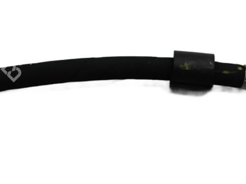 AC pipe AUDI Q4 E-TRON SUV (F4B) 45 | BP34728152M126 - Image 2