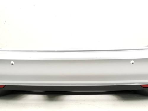 Used Rear bumper Rear bumper 35758475 35758475