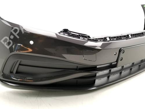 Front bumper VW PASSAT B8 (3G2, CB2) 2.0 TDI | BP35759250C7  - Image 11