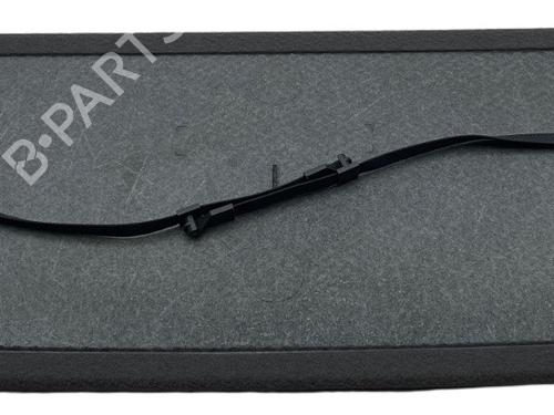 Rear parcel shelf VW MULTIVAN T7 (STM, STN) 1.5 TSi | BP35975454C85 - Image 5