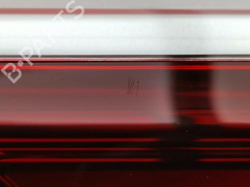 Left taillight VW MULTIVAN T7 (STM, STN) 1.5 TSi | BP37018425C34 - Image 10