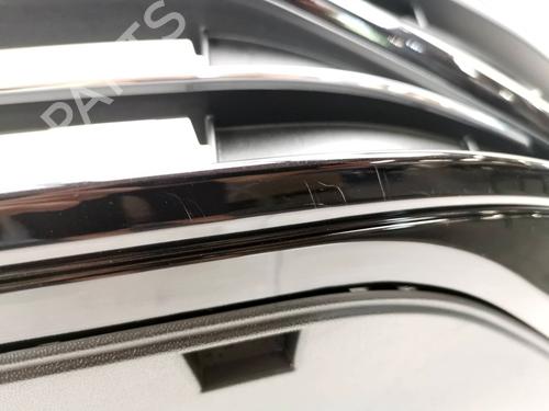 Front bumper VW PASSAT B8 (3G2, CB2) 2.0 TDI | BP35758691C7  - Image 6