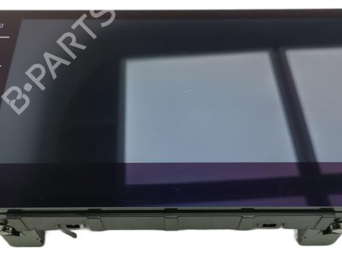 Display monitor VW ARTEON (3H7, 3H8) 1.5 TSi | BP34731797C48 - Image 7
