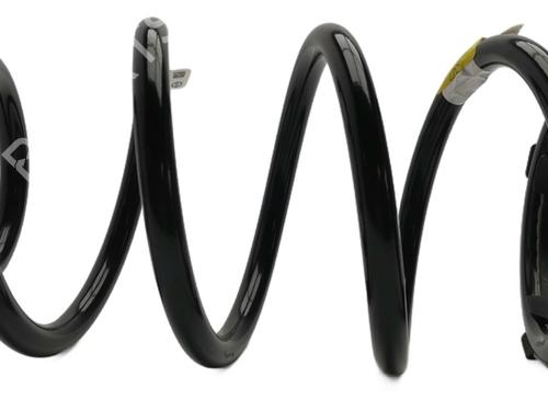 Mola do amortecedor Mola do amortecedor VW ID. Buzz Bus (EBB, EBJ) Electric (EBB) (204 hp) 35761211 35761211