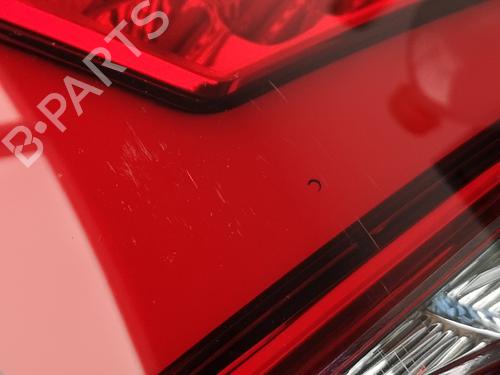 Left taillight SEAT ATECA (KH7, KHP) 1.4 TSI 4Drive | BP36878474C34  - Image 11