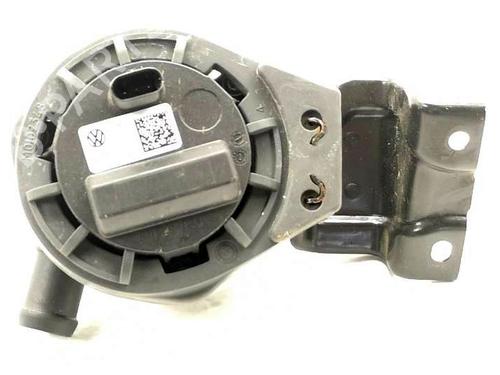 Auxiliary water pump VW ID.7 (ED2) PRO S | BP34730021M111  - Image 5