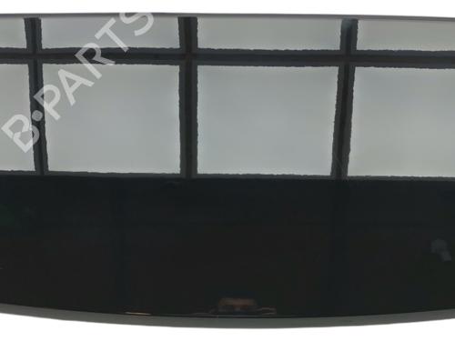 BP34732046C96 main image