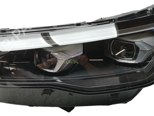 Used Left headlight Left headlight 39261094 39261094