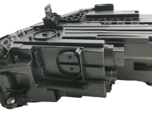 Left headlight VW TIGUAN (CT1) 2.0 TSI 4motion | BP34728458C28 - Image 20