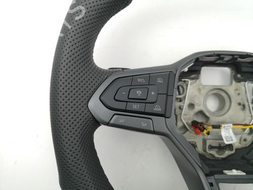 Rat VW TAYRON (R41) 2.0 TSI 4motion | BP37216564C49 - Image 5