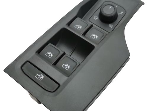 Comutador Comutador 37755947 37755947