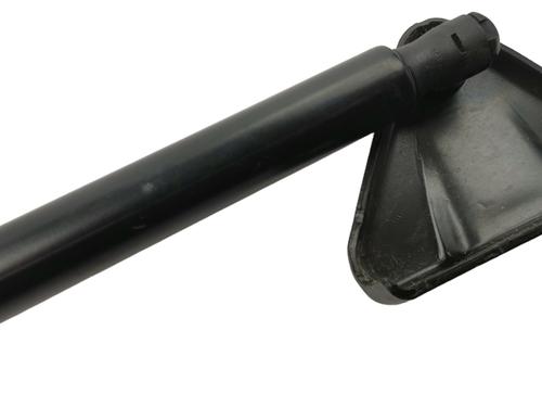Tailgate lift support VW MULTIVAN T7 (STM, STN) 1.5 TSi | BP36253612C138 - Image 3