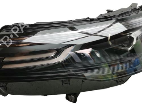 Left headlight VW TIGUAN (CT1) 2.0 TSI 4motion | BP34728869C28 - Image 13