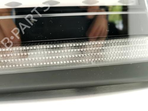 Right taillight VW ID.7 (ED2) PRO S | BP34729767C35 - Image 5