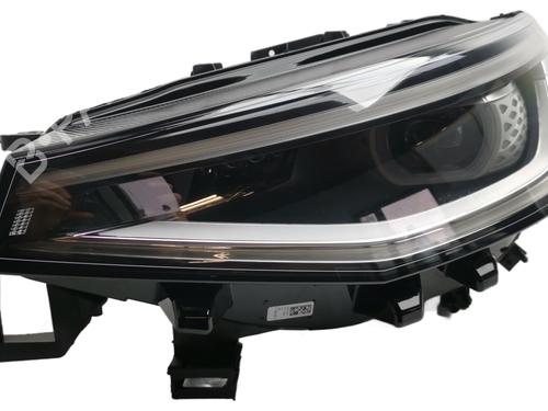 Left headlight VW ID.4 (E21) PRO | BP34726854C28 - Image 3