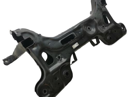 Subframe AUDI A1 Sportback (GBA) 25 TFSI | BP35763203M9 - Image 7